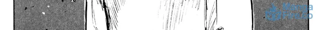 Read Initial D chapter 200 image 17 on Lezhin
