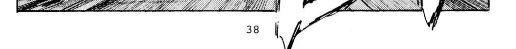 Read Initial D chapter 200 image 21 on Lezhin