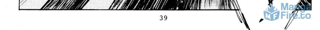 Read Initial D chapter 200 image 23 on Lezhin