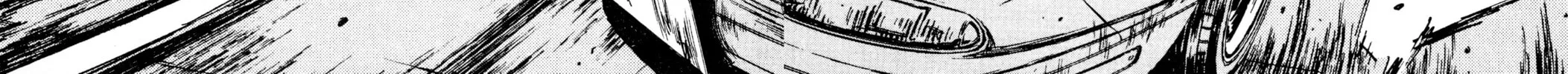 Read Initial D chapter 200 image 3 on Lezhin