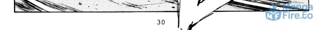 Read Initial D chapter 200 image 5 on Lezhin