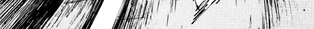 Read Initial D chapter 200 image 9 on Lezhin