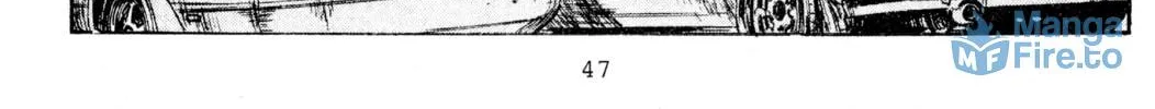 Read Initial D chapter 201 image 11 on Lezhin