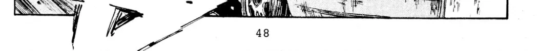 Read Initial D chapter 201 image 13 on Lezhin