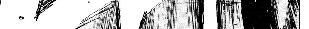 Read Initial D chapter 201 image 15 on Lezhin