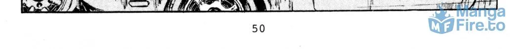 Read Initial D chapter 201 image 17 on Lezhin