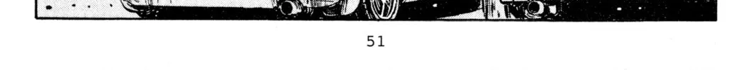 Read Initial D chapter 201 image 19 on Lezhin