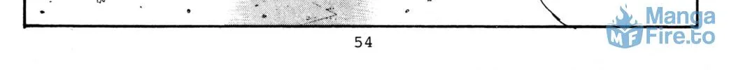 Read Initial D chapter 201 image 23 on Lezhin