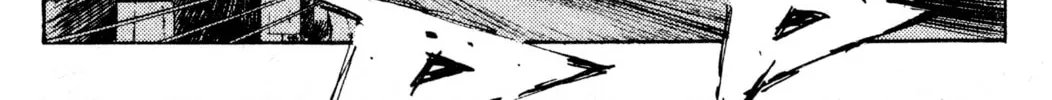 Read Initial D chapter 201 image 27 on Lezhin