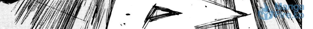 Read Initial D chapter 201 image 29 on Lezhin