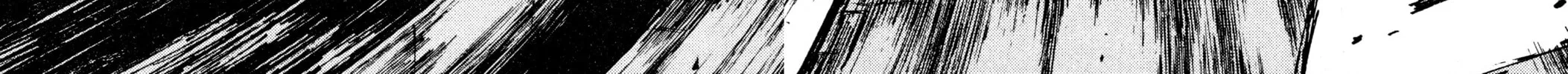 Read Initial D chapter 201 image 3 on Lezhin
