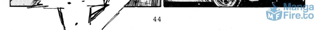Read Initial D chapter 201 image 5 on Lezhin
