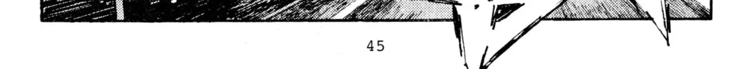 Read Initial D chapter 201 image 7 on Lezhin