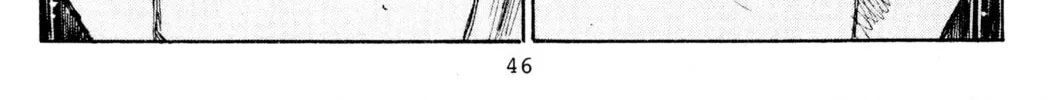 Read Initial D chapter 201 image 9 on Lezhin