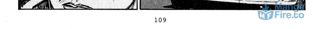 Read Initial D chapter 205 image 11 on Lezhin