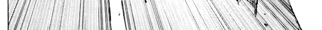 Read Initial D chapter 205 image 13 on Lezhin