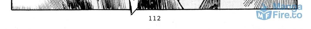 Read Initial D chapter 205 image 17 on Lezhin