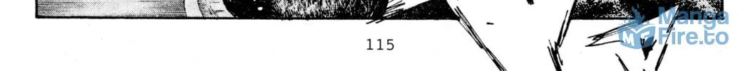 Read Initial D chapter 205 image 23 on Lezhin