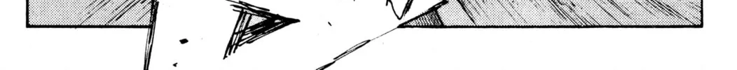 Read Initial D chapter 205 image 25 on Lezhin