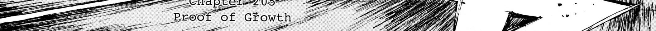 Read Initial D chapter 205 image 3 on Lezhin