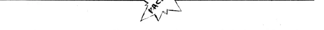 Read Initial D chapter 205 image 7 on Lezhin
