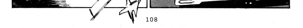 Read Initial D chapter 205 image 9 on Lezhin