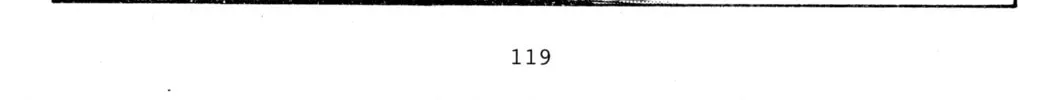 Read Initial D chapter 206 image 1 on Lezhin