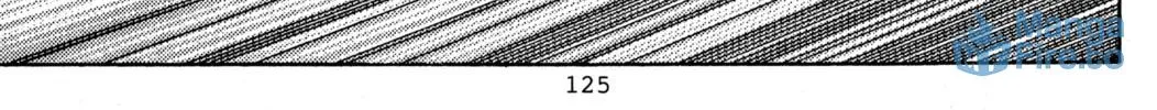 Read Initial D chapter 206 image 11 on Lezhin