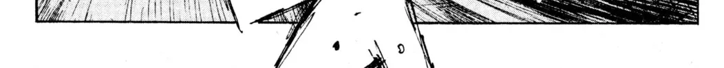 Read Initial D chapter 206 image 19 on Lezhin