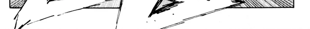 Read Initial D chapter 206 image 21 on Lezhin