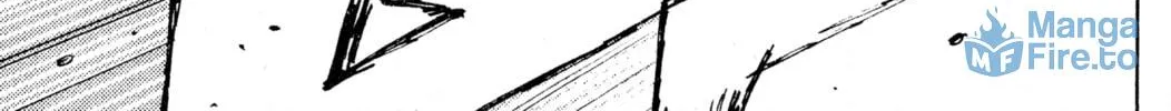 Read Initial D chapter 206 image 23 on Lezhin