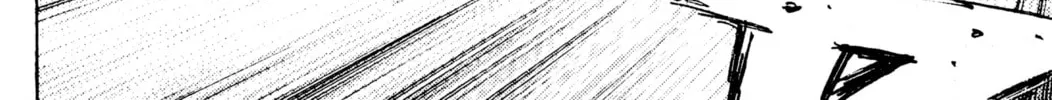 Read Initial D chapter 206 image 25 on Lezhin