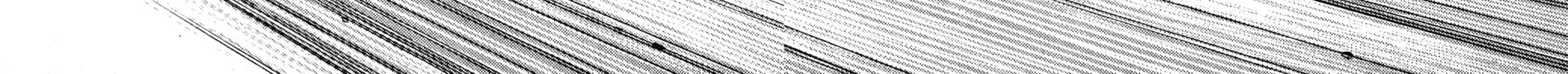 Read Initial D chapter 206 image 29 on Lezhin