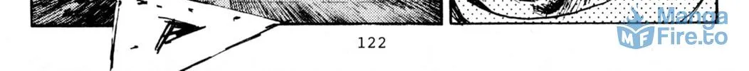 Read Initial D chapter 206 image 5 on Lezhin