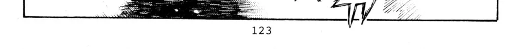 Read Initial D chapter 206 image 7 on Lezhin