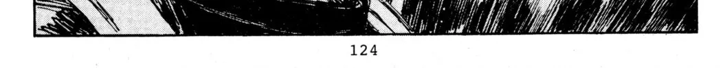 Read Initial D chapter 206 image 9 on Lezhin