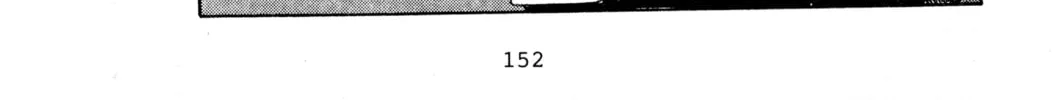 Read Initial D chapter 208 image 1 on Lezhin
