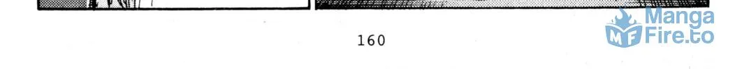 Read Initial D chapter 208 image 17 on Lezhin
