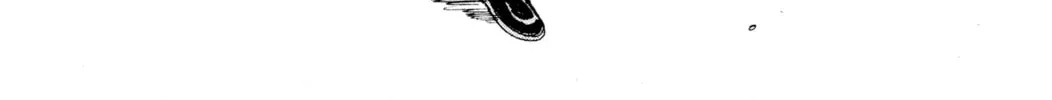 Read Initial D chapter 208 image 19 on Lezhin