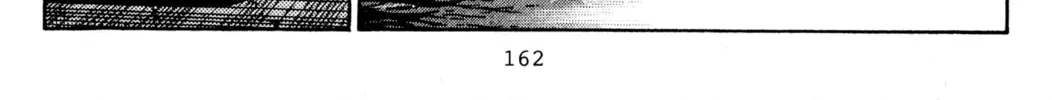 Read Initial D chapter 208 image 21 on Lezhin