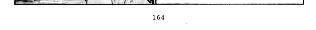 Read Initial D chapter 208 image 25 on Lezhin