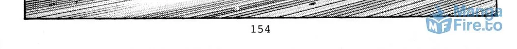 Read Initial D chapter 208 image 5 on Lezhin