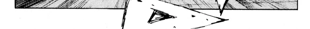 Read Initial D chapter 208 image 7 on Lezhin