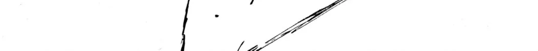 Read Initial D chapter 208 image 9 on Lezhin