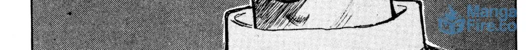 Read Initial D chapter 209 image 11 on Lezhin