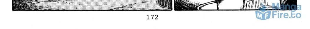 Read Initial D chapter 209 image 5 on Lezhin