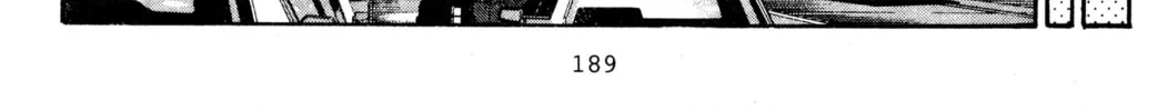 Read Initial D chapter 210 image 15 on Lezhin