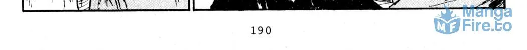 Read Initial D chapter 210 image 17 on Lezhin