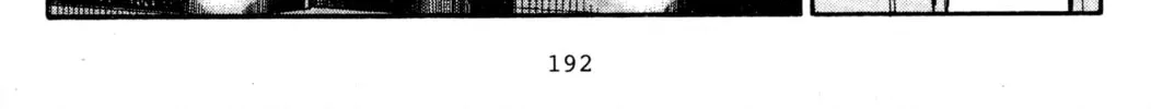 Read Initial D chapter 210 image 21 on Lezhin