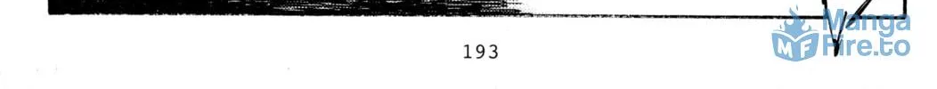 Read Initial D chapter 210 image 23 on Lezhin